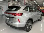 GWM Haval H6 Plug-in Hybrid - Miniatura 4