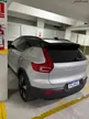 Volvo XC40 Recharge - Miniatura 2