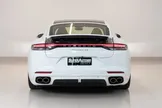 Porsche Panamera 4 E-hybrid - Miniatura 4