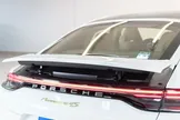 Porsche Panamera 4 E-hybrid - Miniatura 20