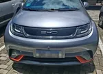 BYD Dolphin - Miniatura 2