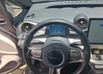 BYD Dolphin - Miniatura 9
