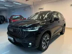 GWM Haval H6 Plug-in Hybrid - Miniatura 3