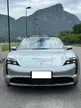 Porsche Taycan - Miniatura 2