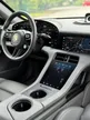 Porsche Taycan - Miniatura 10
