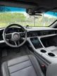 Porsche Taycan - Miniatura 12