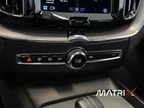 Volvo Xc60 Recharge Plug-in Hybrid - Miniatura 13