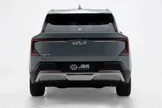 Kia Ev5 - Miniatura 10