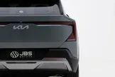 Kia Ev5 - Miniatura 11