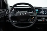 Kia Ev5 - Miniatura 14