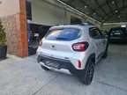 Renault Kwid E-tech Electric - Miniatura 6