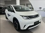 BYD Dolphin - Miniatura 4