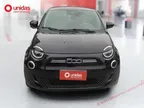 Fiat 500e - Miniatura 3