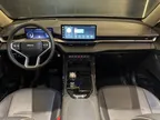 GWM Haval H6 Plug-in Hybrid - Miniatura 4