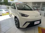 BYD Dolphin Mini - Miniatura 4