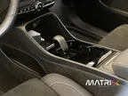 Volvo C40 Recharge - Miniatura 11