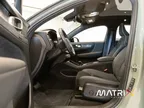 Volvo C40 Recharge - Miniatura 12