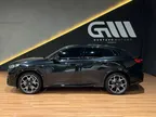 BMW IX2 - Miniatura 5