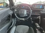 Peugeot E-2008 - Miniatura 14