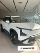 Kia Ev5 - Miniatura 1