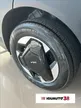 Kia Ev5 - Miniatura 2