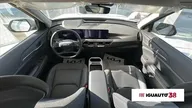 Kia Ev5 - Miniatura 7