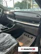 Kia Ev5 - Miniatura 10