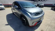 BYD Dolphin - Miniatura 1