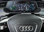 Audi Q8 E-tron - Miniatura 11