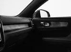 Volvo C40 Recharge - Miniatura 12