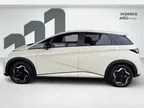 BYD Dolphin - Miniatura 7