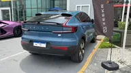 Volvo C40 Recharge - Miniatura 3