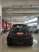 Fiat 500e - Miniatura 10