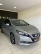 Nissan Leaf - Miniatura 2