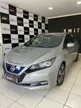 Nissan Leaf - Miniatura 3