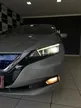 Nissan Leaf - Miniatura 4