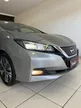 Nissan Leaf - Miniatura 5