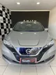 Nissan Leaf - Miniatura 8