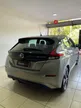 Nissan Leaf - Miniatura 10