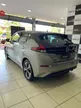 Nissan Leaf - Miniatura 11