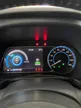 Nissan Leaf - Miniatura 13