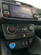 Nissan Leaf - Miniatura 14