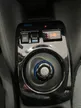 Nissan Leaf - Miniatura 15