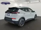 Chevrolet Bolt Euv - Miniatura 3