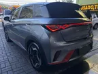 BYD Dolphin - Miniatura 13
