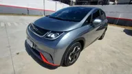 BYD Dolphin - Miniatura 2