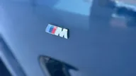 BMW IX3 - Miniatura 3