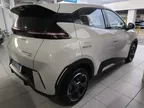 BYD Dolphin Mini - Miniatura 3
