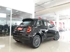 Fiat 500e - Miniatura 4