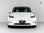 Tesla Model Y - Miniatura 2